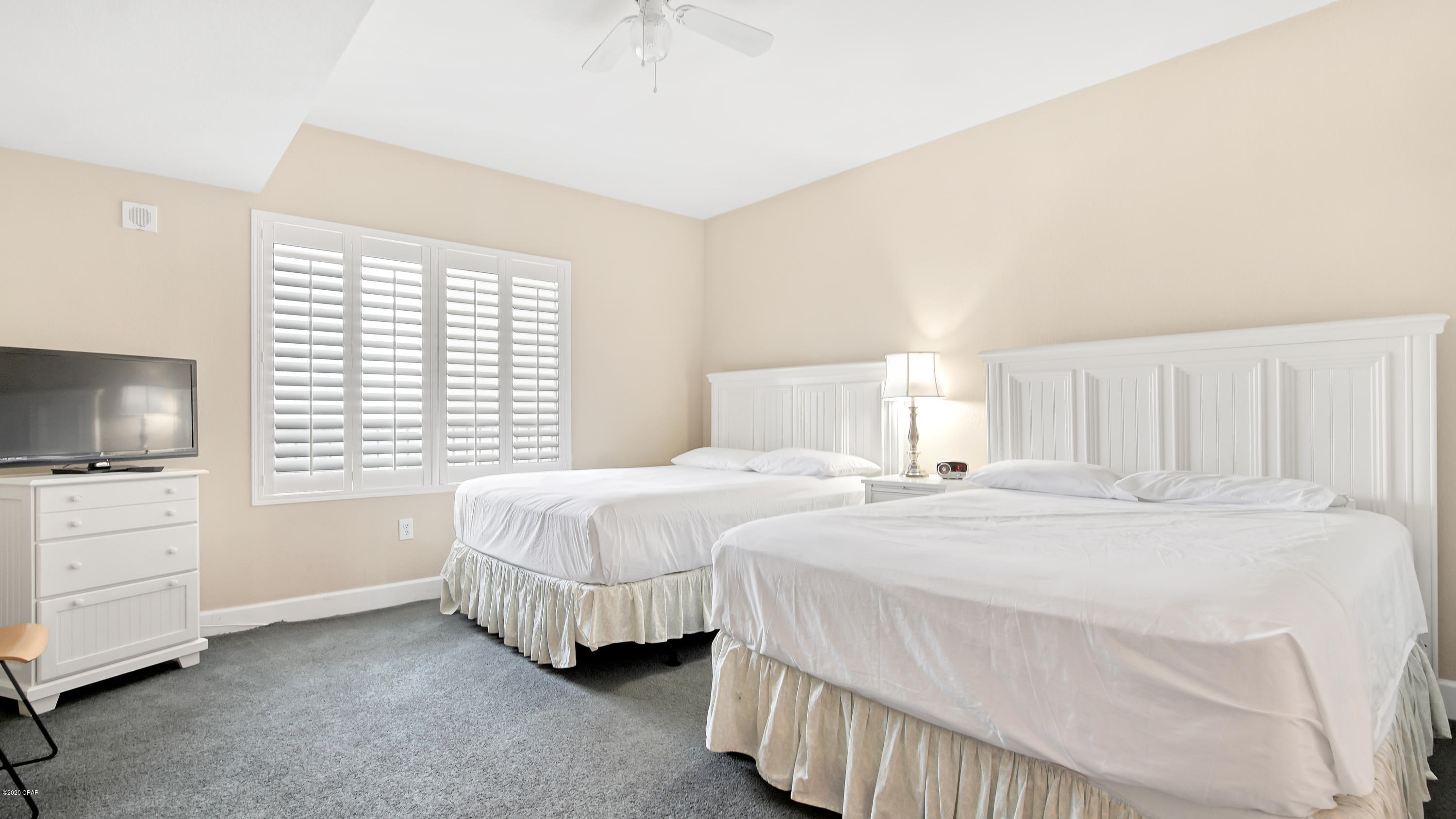 16819 Front Beach Road, Unit 2305 Panama City Beach, FL 32413 - Photo 14 of 38