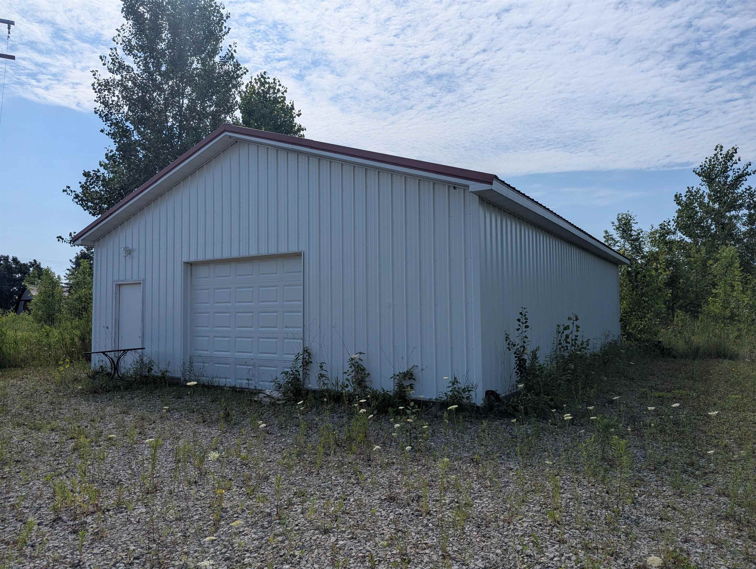 866 Tonkey Road Au Gres, MI 48703 - Photo 4 of 11