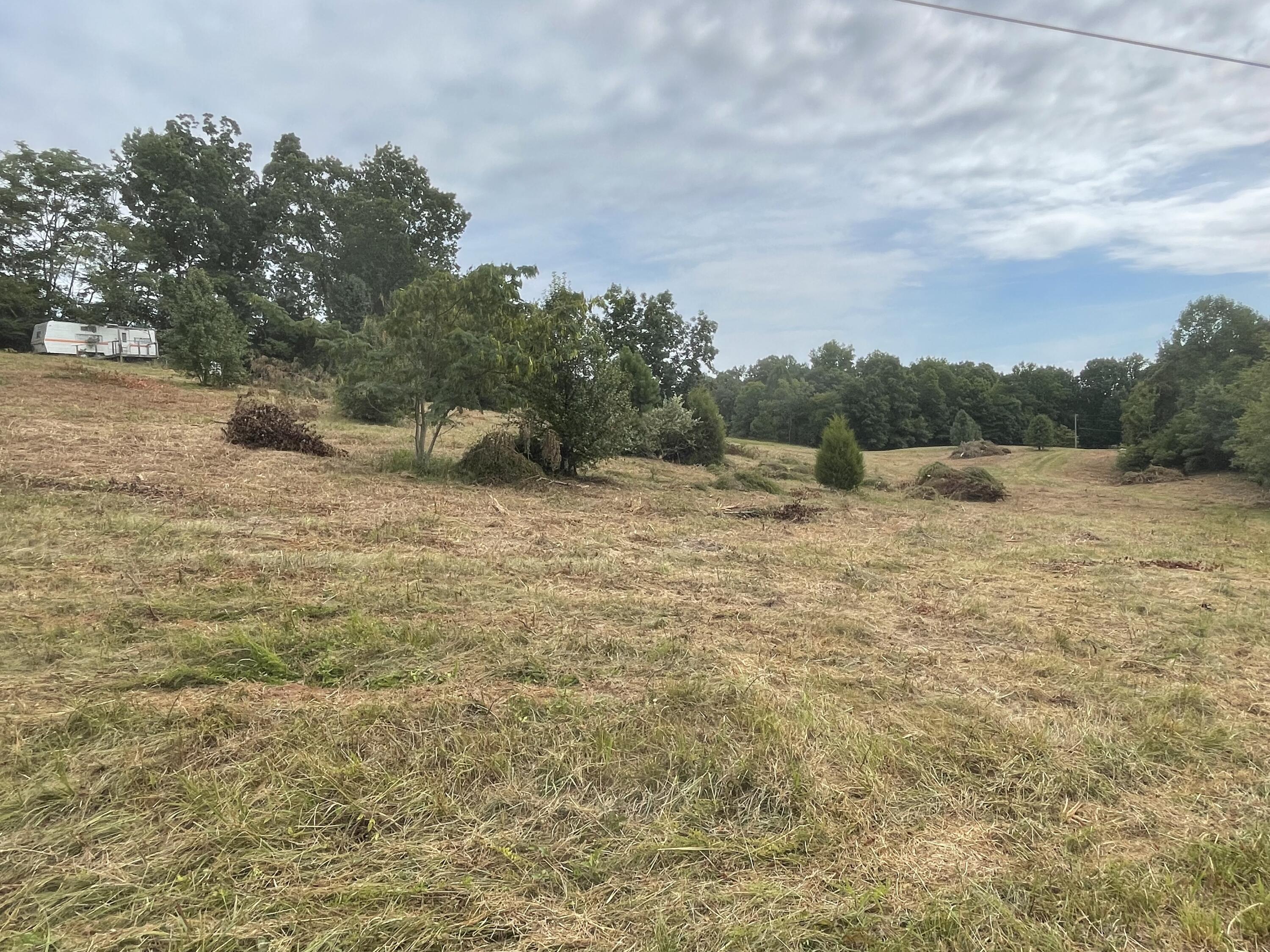 195 Whitaker Road Bulls Gap, TN 37711 - Photo 4 of 15 Photo 5