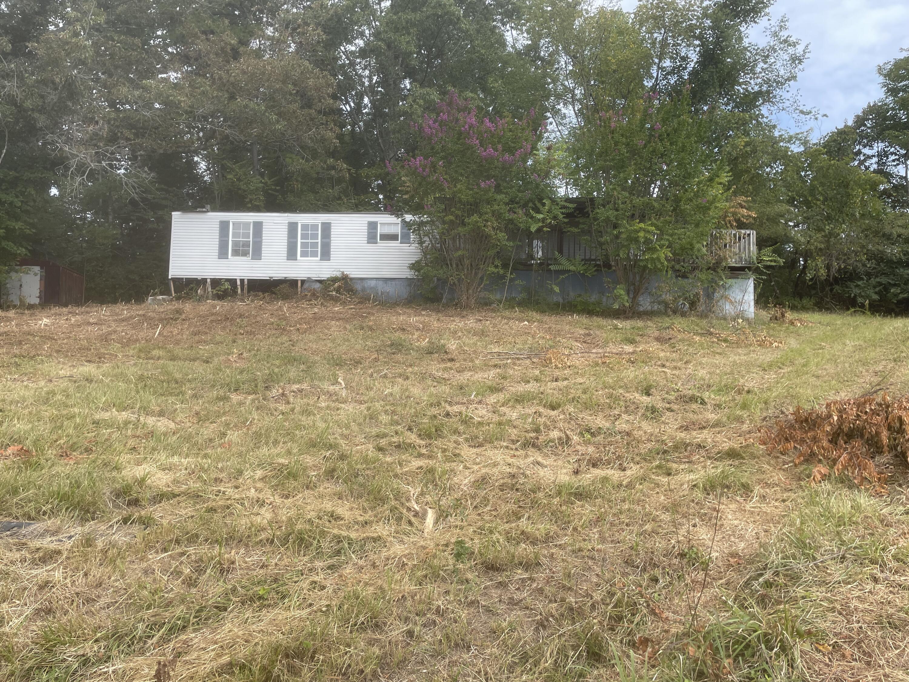195 Whitaker Road Bulls Gap, TN 37711 - Photo 5 of 15 Photo 12