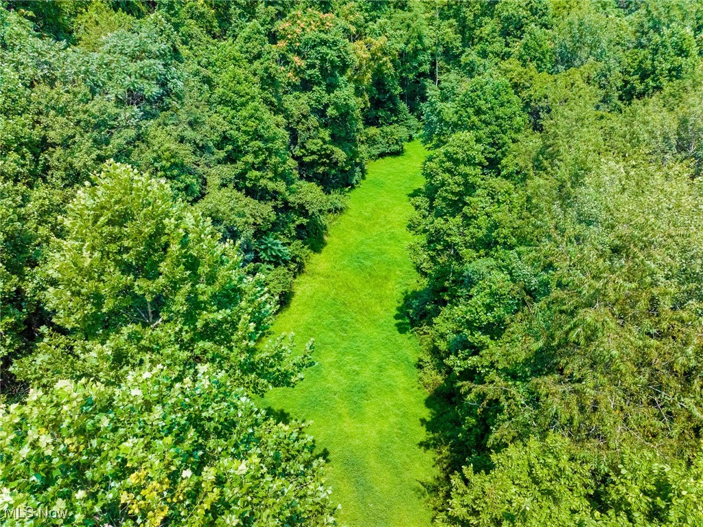 Prider Road Kimbolton, OH 43749 - Photo 28 of 48 Drone / aerial view