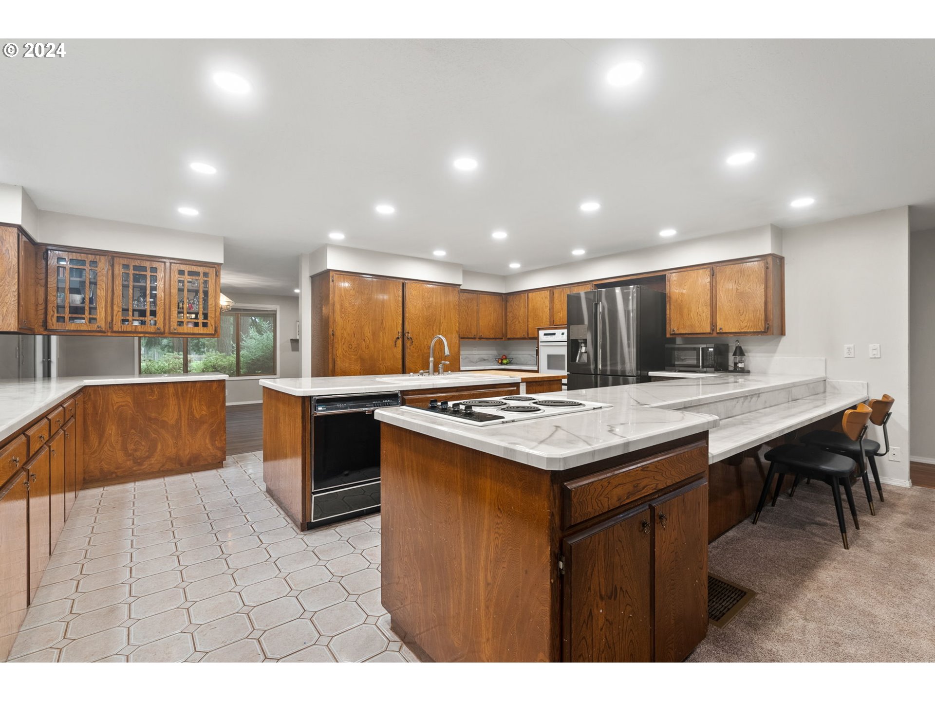 17581 South Carus Road Beavercreek, OR 97004 - Photo 13 of 47 Gallery Image 13