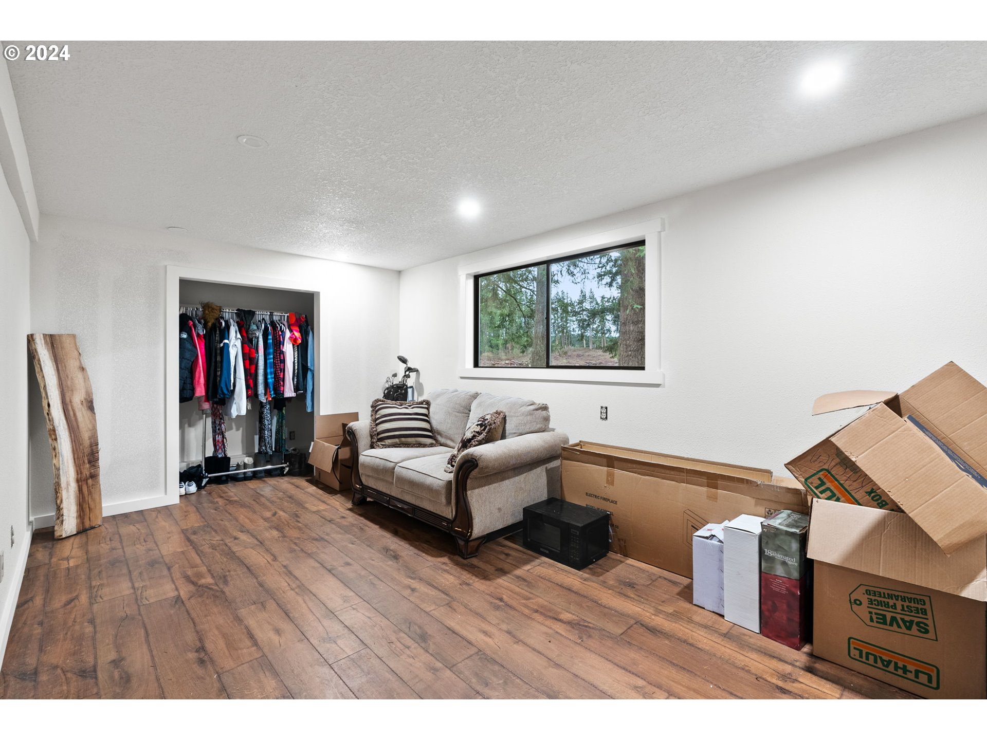 17581 South Carus Road Beavercreek, OR 97004 - Photo 36 of 47 Gallery Image 36