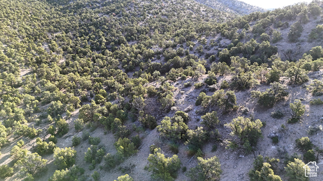 123 Tbd Prout Wash Road North Cedar City, UT 84721 - Photo 17 of 82