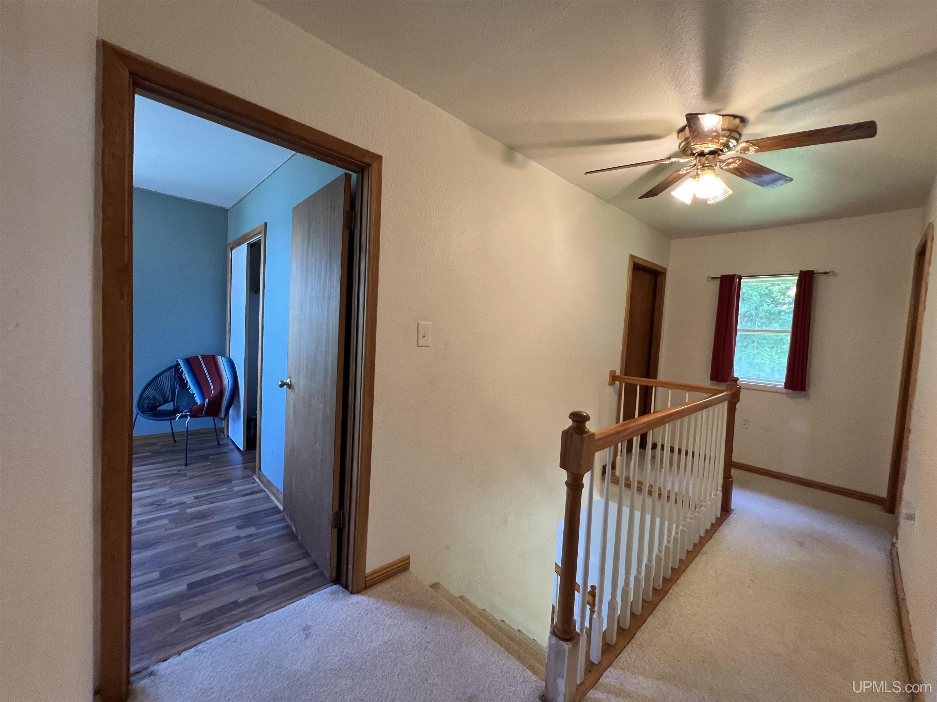 214 Hickory Street Munising, MI 49862 - Photo 18 of 26