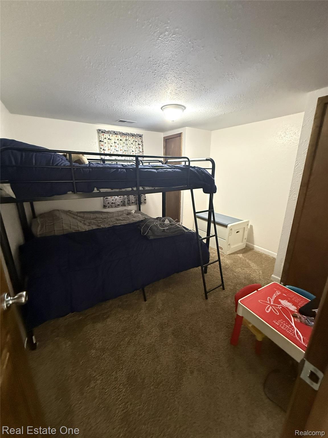 5608 Butler Road St. Helen, MI 48656 - Photo 13 of 19 Bedroom