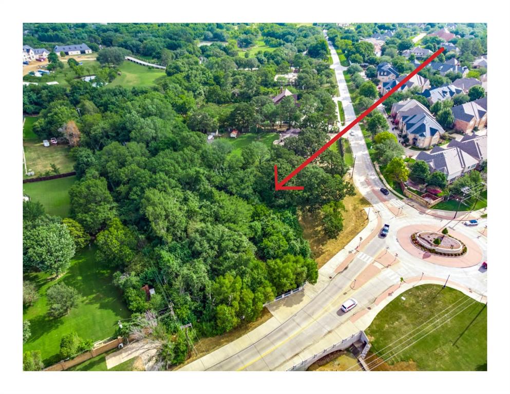 a view of a city from a balcony