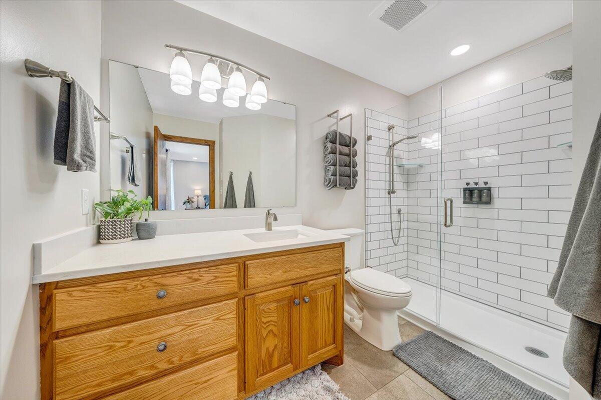 363 Farmington Road Hardy, VA 24101 - Photo 26 of 73 27-MIB01005