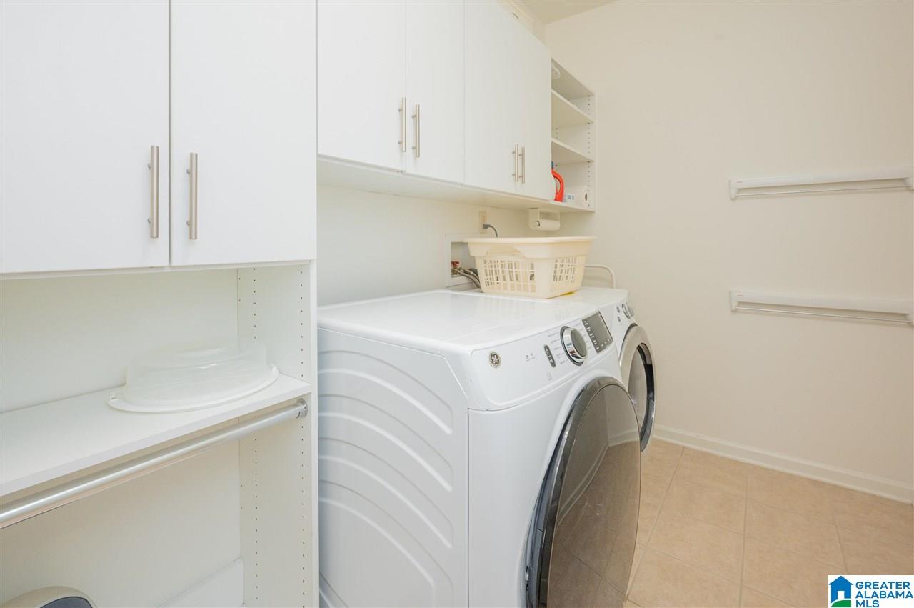 29136 Portobello Road, Unit 29136 Birmingham, AL 35242 - Photo 24 of 34