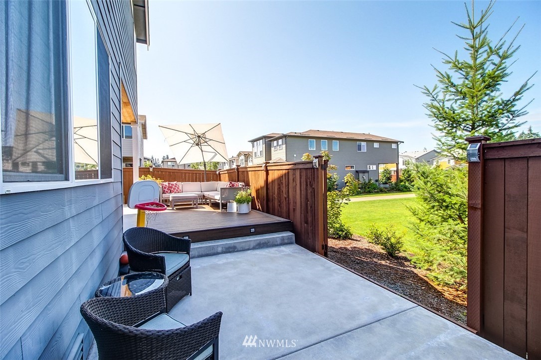 19306 37th Drive Southeast Bothell, WA 98012 - Photo 22 of 25