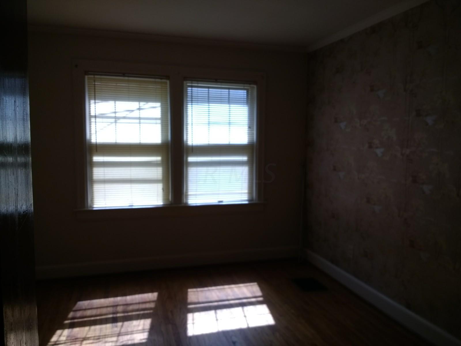 1640 East Weber Road, Unit 2 Columbus, OH 43211 - Photo 31 of 43 IMG_20180701_105003747_HDR