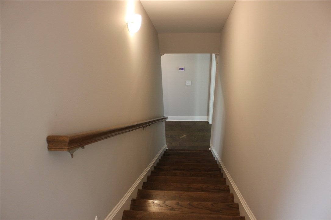 210 Blasted Rock Road Auburn, AL 36830 - Photo 26 of 32 Gallery Image 26