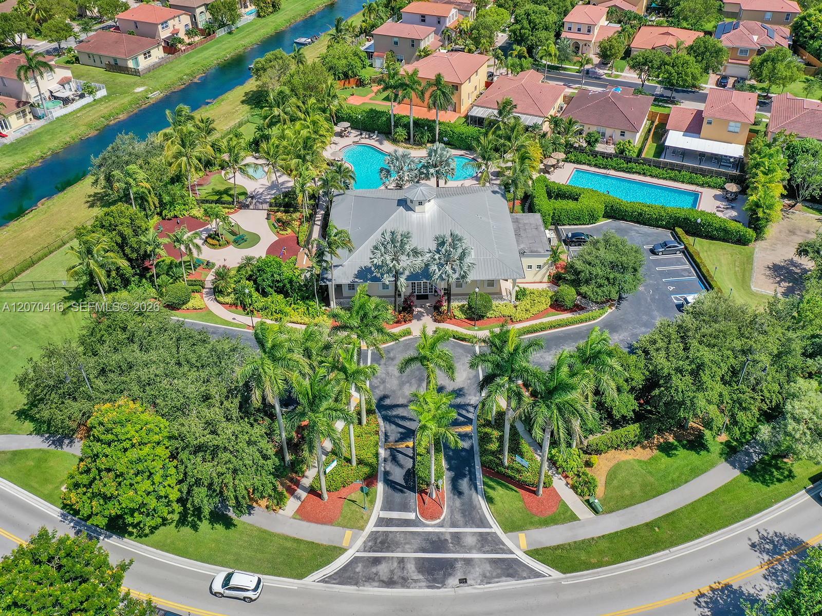 2006 Northeast 38th Road Homestead, FL 33033 - Photo 53 of 62 Gallery Image 53