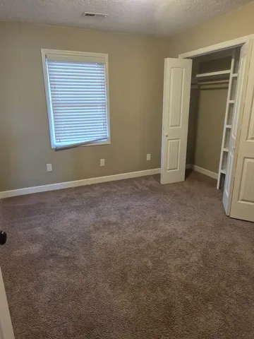 $1,850 | 765 Boynton Valley Road, Manchester, TN 37355