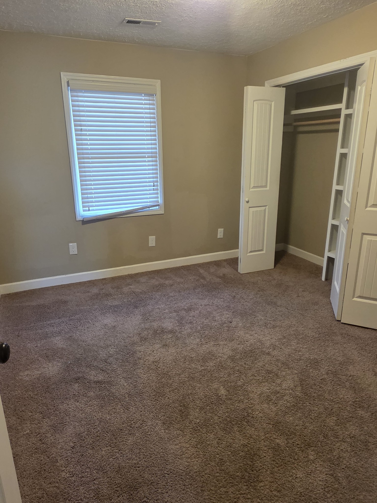 765 Boynton Valley Road Manchester, TN 37355 - Photo 11 of 16