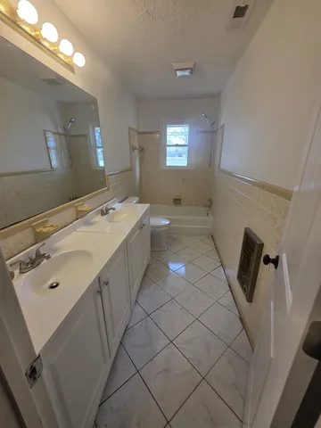 $1,850 | 765 Boynton Valley Road, Manchester, TN 37355