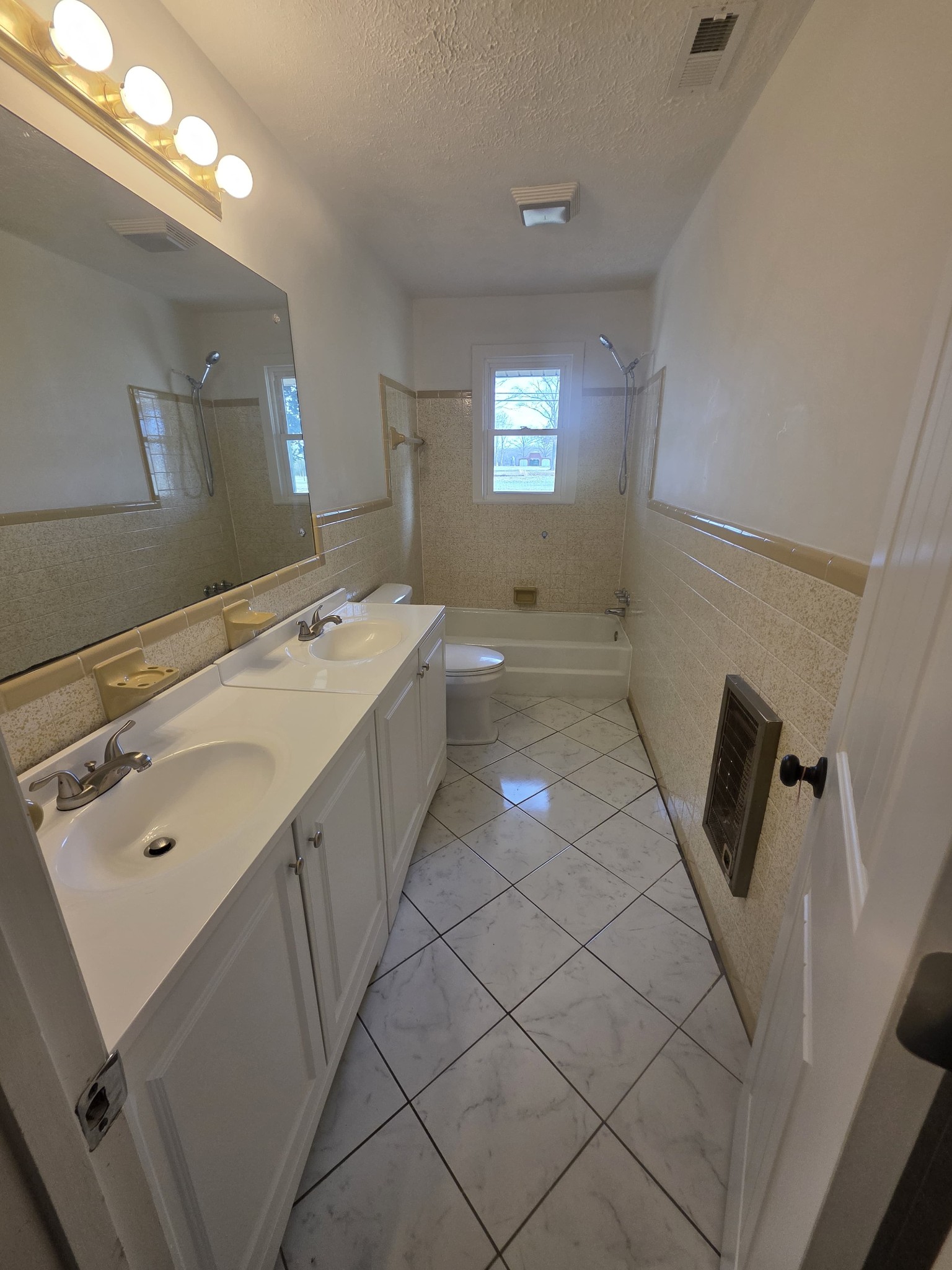 765 Boynton Valley Road Manchester, TN 37355 - Photo 12 of 16