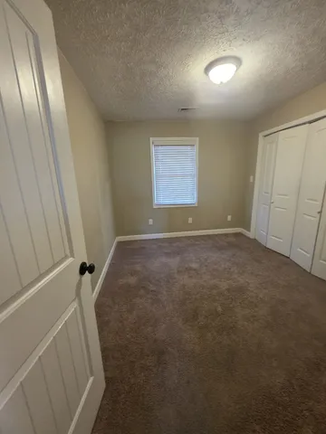 $1,850 | 765 Boynton Valley Road, Manchester, TN 37355