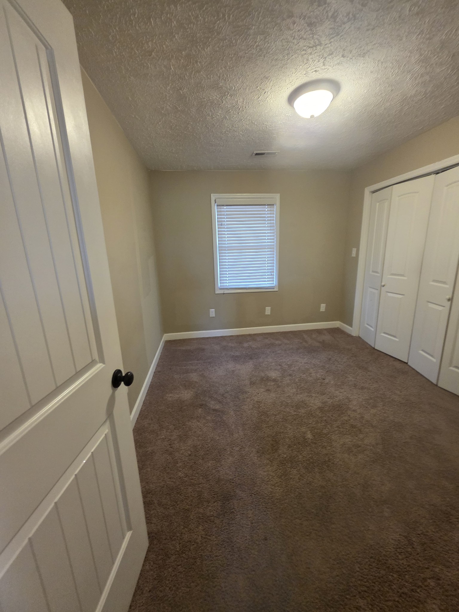 765 Boynton Valley Road Manchester, TN 37355 - Photo 13 of 16