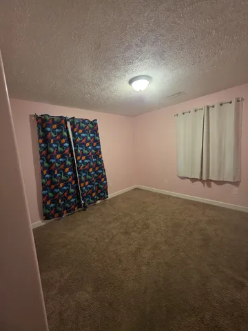 $1,850 | 765 Boynton Valley Road, Manchester, TN 37355