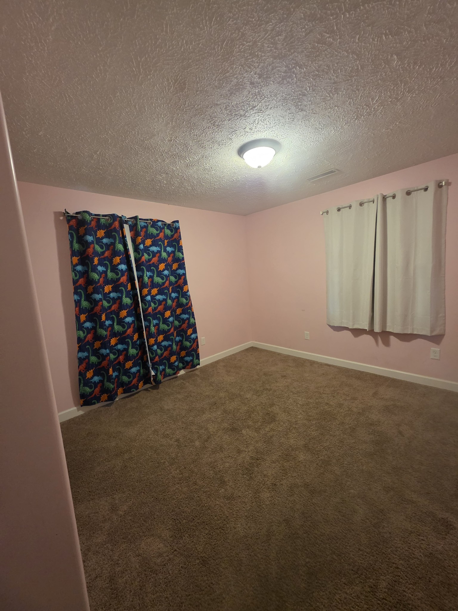 765 Boynton Valley Road Manchester, TN 37355 - Photo 14 of 16