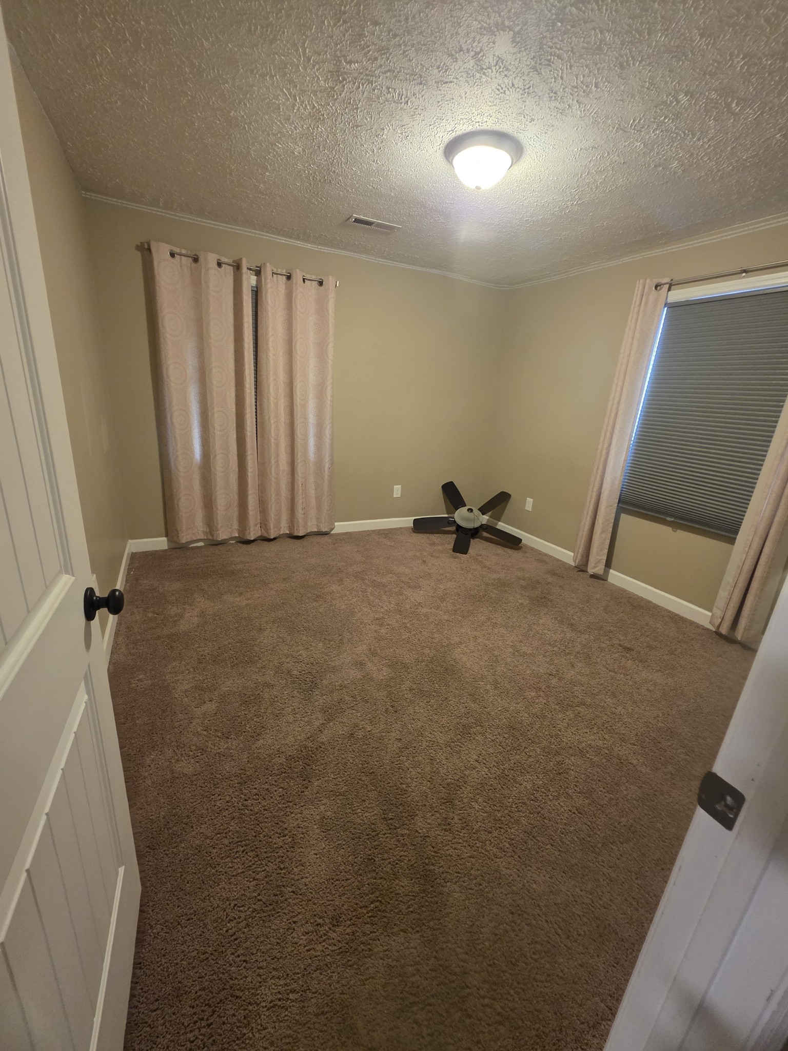 765 Boynton Valley Road Manchester, TN 37355 - Photo 15 of 16