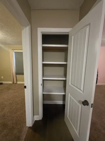 $1,850 | 765 Boynton Valley Road, Manchester, TN 37355