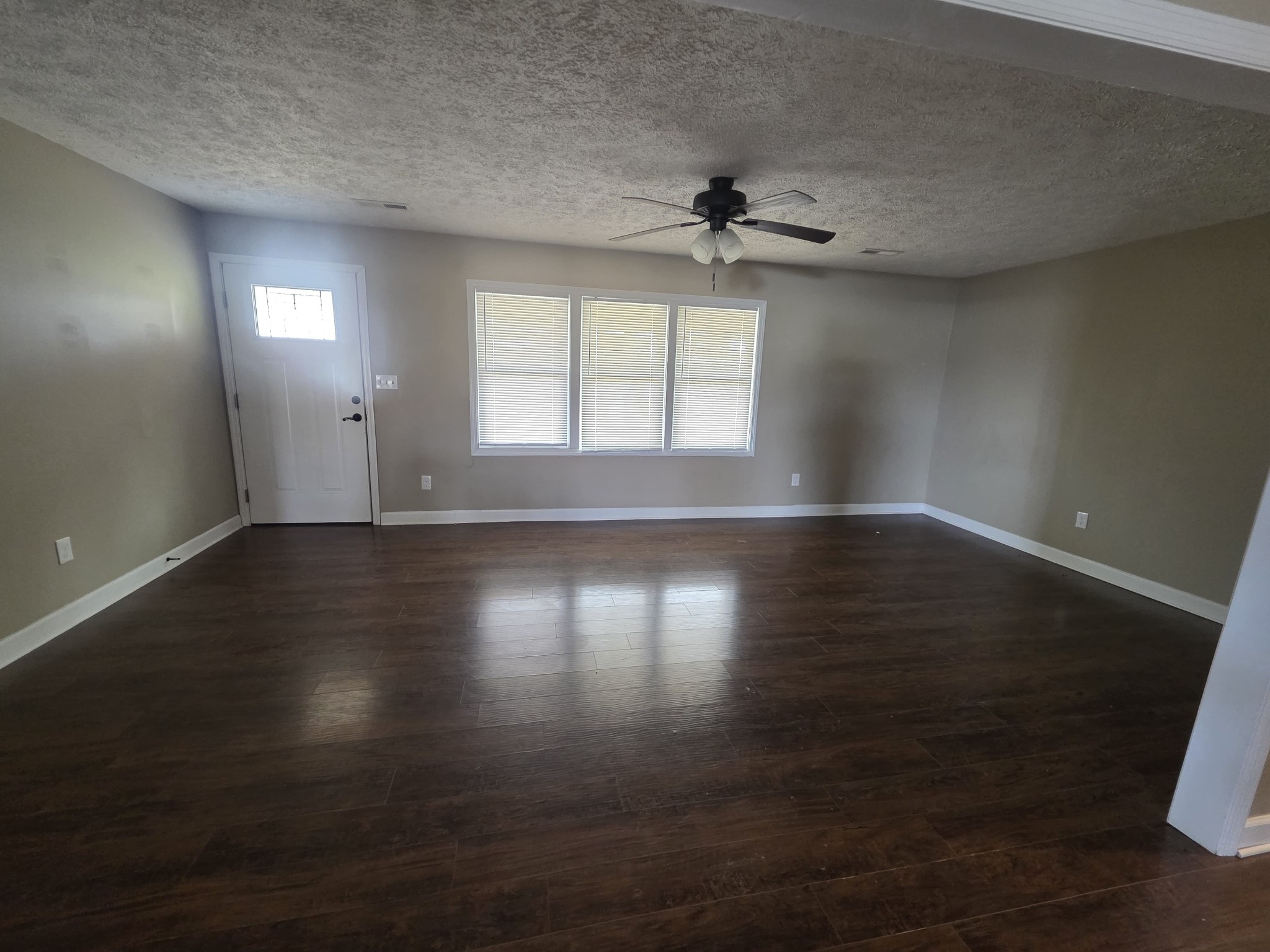 765 Boynton Valley Road Manchester, TN 37355 - Photo 3 of 16