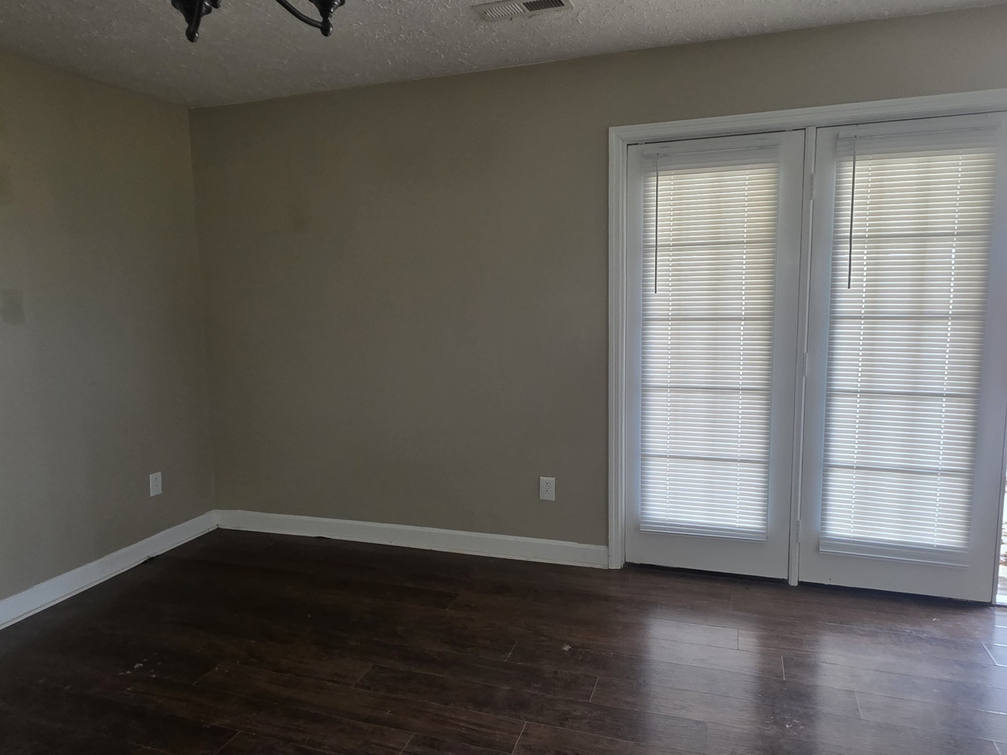 765 Boynton Valley Road Manchester, TN 37355 - Photo 4 of 16