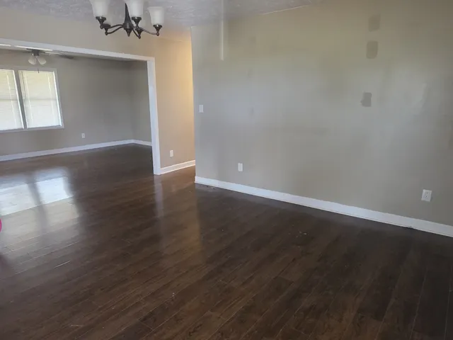 $1,850 | 765 Boynton Valley Road, Manchester, TN 37355