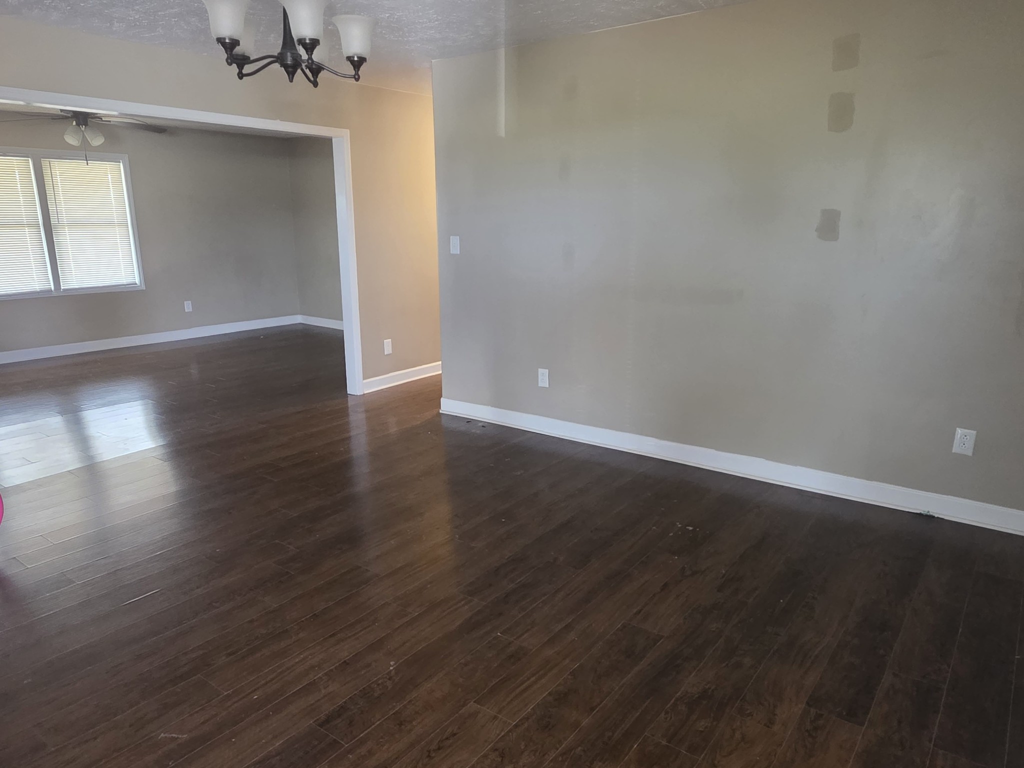 765 Boynton Valley Road Manchester, TN 37355 - Photo 5 of 16