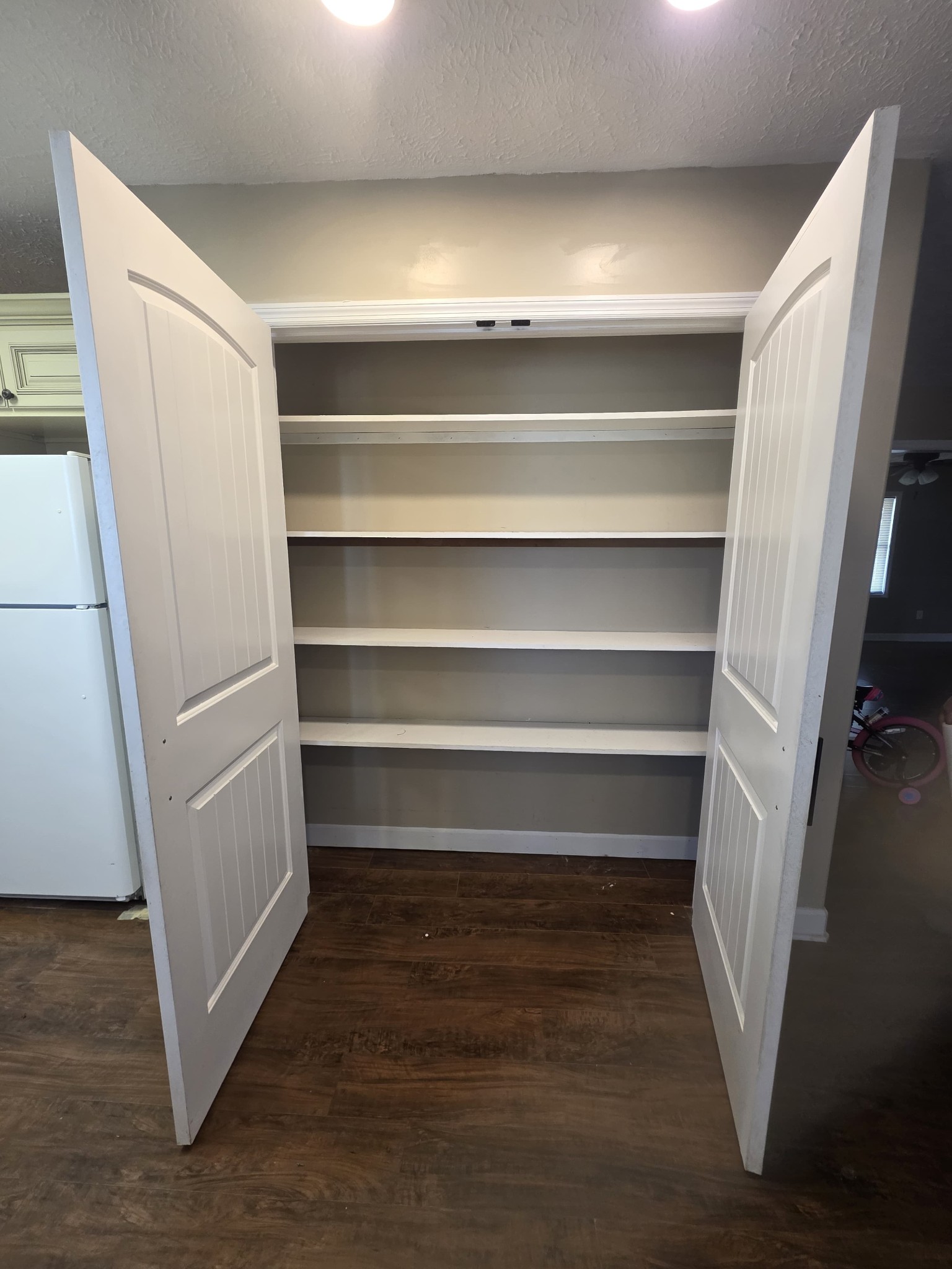 765 Boynton Valley Road Manchester, TN 37355 - Photo 6 of 16