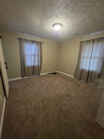 $1,850 | 765 Boynton Valley Road, Manchester, TN 37355