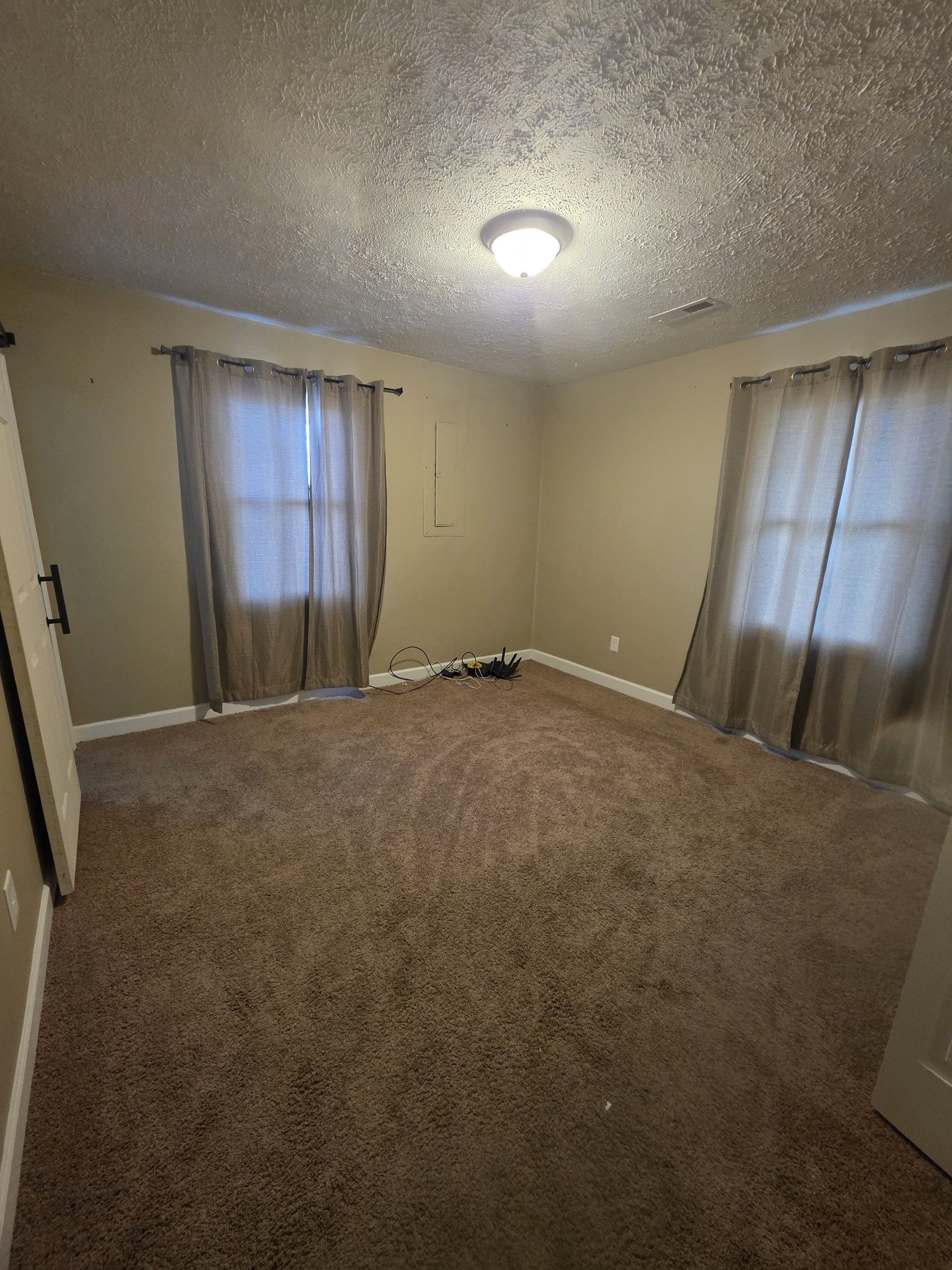 765 Boynton Valley Road Manchester, TN 37355 - Photo 7 of 16