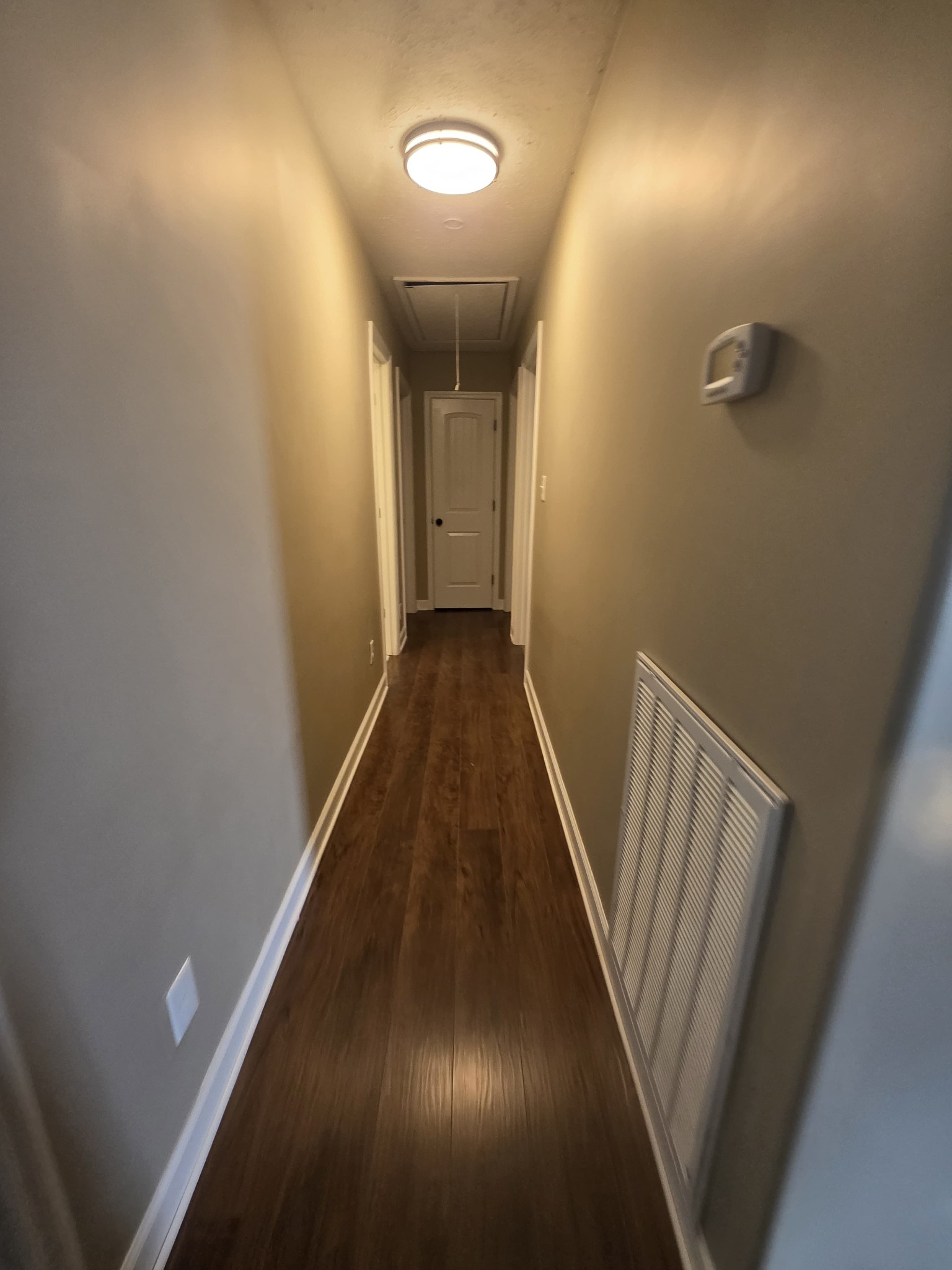 765 Boynton Valley Road Manchester, TN 37355 - Photo 8 of 16