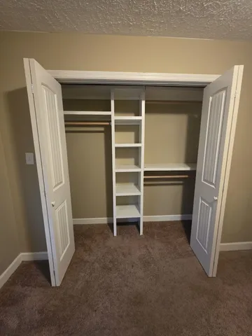 $1,850 | 765 Boynton Valley Road, Manchester, TN 37355