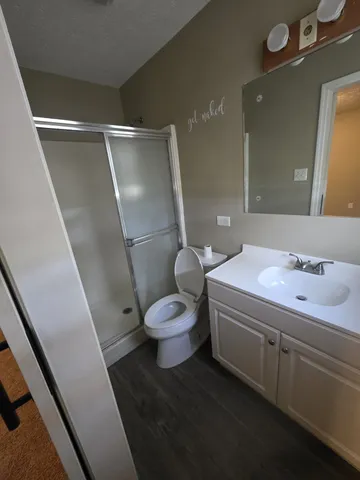 $1,850 | 765 Boynton Valley Road, Manchester, TN 37355