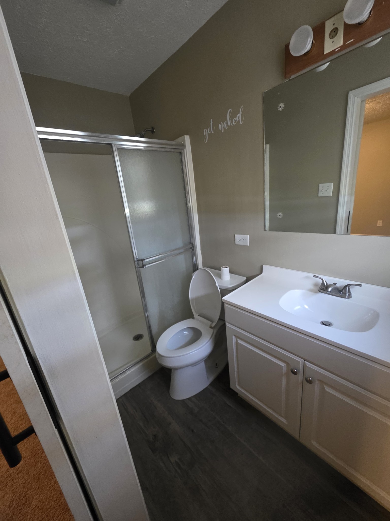 765 Boynton Valley Road Manchester, TN 37355 - Photo 10 of 16