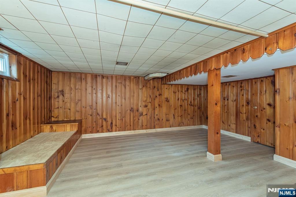 115 Beverly Road Bloomfield, NJ 07003 - Photo 19 of 20 Gallery Image 19