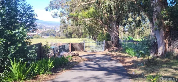 $410,000 | 1675 Hillcrest Road, San Pablo, CA 94806