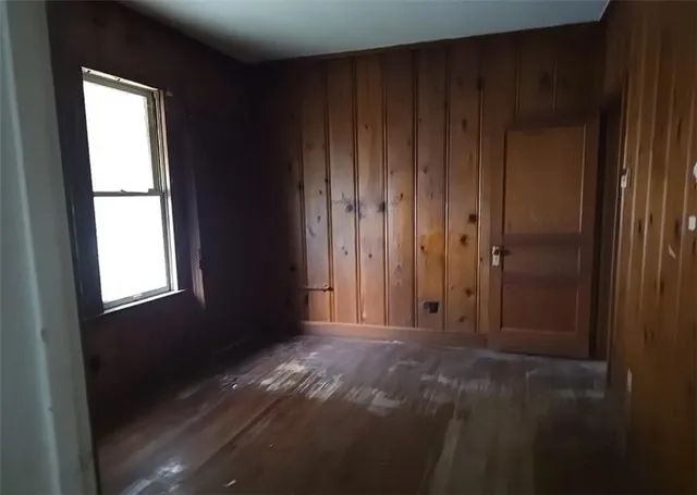 $10,000 | 2214 Alma Street, Alexandria, LA 71301