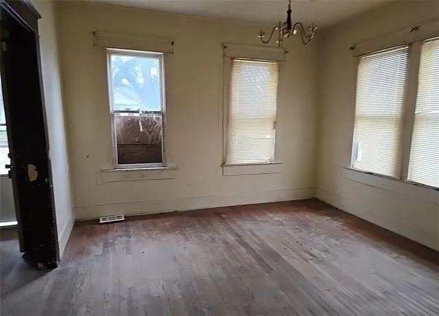 $10,000 | 2214 Alma Street, Alexandria, LA 71301