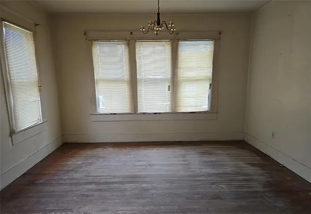 $10,000 | 2214 Alma Street, Alexandria, LA 71301