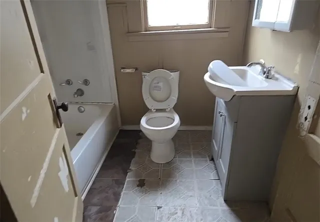 $10,000 | 2214 Alma Street, Alexandria, LA 71301