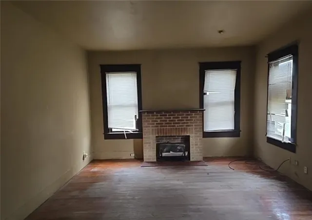 $10,000 | 2214 Alma Street, Alexandria, LA 71301