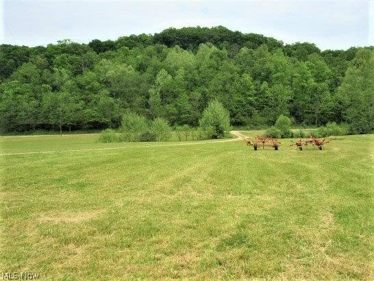 918 Big Lick Road Le Roy, WV 25252 - Photo 26 of 35