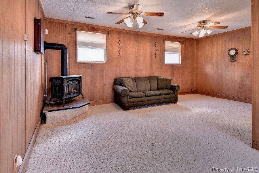 3609 Toano Wds Road Toano, VA 23168 - Photo 16 of 32 Gallery Image 16