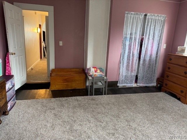 501 South Academy Street Ridgeway, NY 14103 - Photo 15 of 22