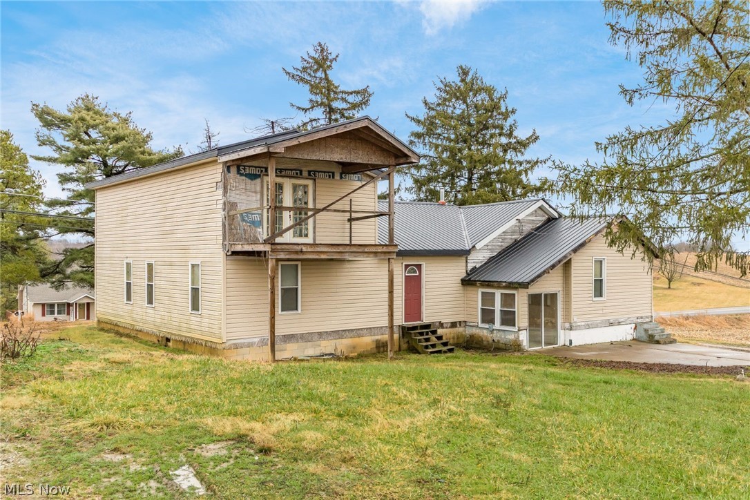 1111 Jersey Ridge Road Zanesville, OH 43701 - Photo 13 of 25 Gallery Image 13