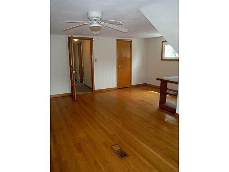 1901 Keene Avenue Springfield, OH 45503 - Photo 21 of 25